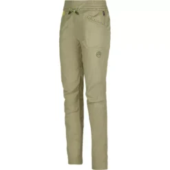 La Sportiva Temple Pant Kletterhose