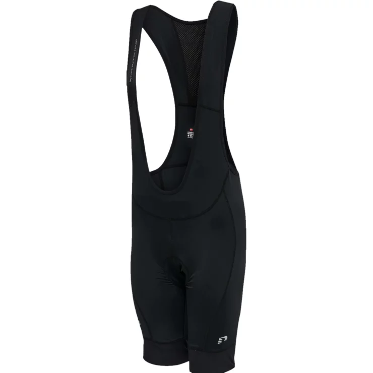 Newline MENS CORE BIKE PANEL BIB SHORT Trägerhose 3 Newline MENS CORE BIKE PANEL BIB SHORT Trägerhose