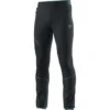 Dynafit Speed Dynastretch Pant Tourenhose