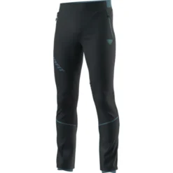 Dynafit Speed Dynastretch Pant Tourenhose