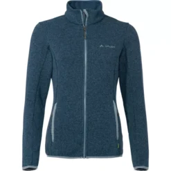 Vaude Rienza Jacket IV Fleece