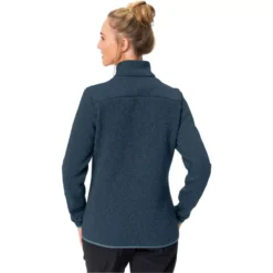 Vaude Rienza Jacket IV Fleece -Sportarten Kleidung Geschäft A 3203445 NB3