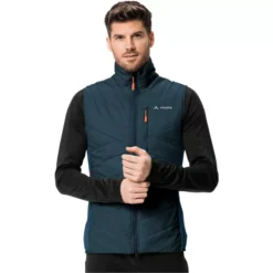 Vaude Sesvenna Vest IV Gilet -Sportarten Kleidung Geschäft A 3203756 NB2