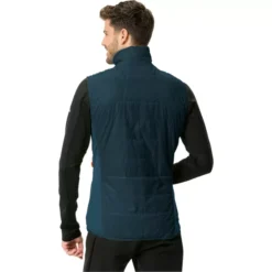 Vaude Sesvenna Vest IV Gilet -Sportarten Kleidung Geschäft A 3203756 NB3