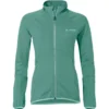 Vaude Fleece FZ Jacket II Fleece -Sportarten Kleidung Geschäft A 3205626 HB