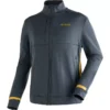 Maier Sports Granni Wanderjacke -Sportarten Kleidung Geschäft A 3205638 HB