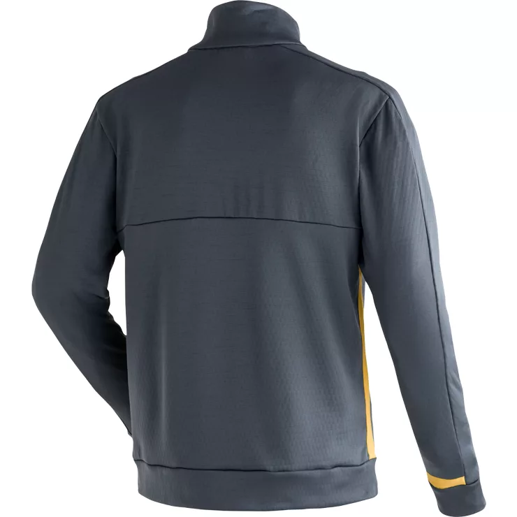 Maier Sports Granni Wanderjacke 4 Maier Sports Granni Wanderjacke – Bild 2