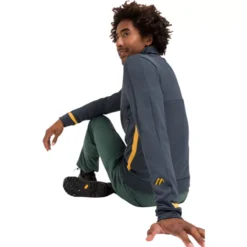 Maier Sports Granni Wanderjacke 7 Maier Sports Granni Wanderjacke -Sportarten Kleidung Geschäft A 3205638 NB2