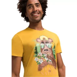 Maier Sports Tistam Funktionsshirt -Sportarten Kleidung Geschäft A 3205693 NB5