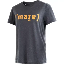 Maier Sports Phonetic Funktionsshirt