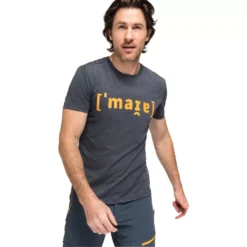 Maier Sports Phonetic Funktionsshirt -Sportarten Kleidung Geschäft A 3205706 NB2
