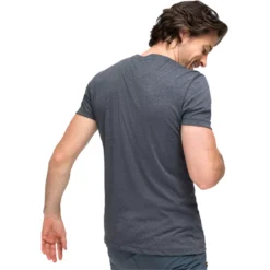 Maier Sports Phonetic Funktionsshirt -Sportarten Kleidung Geschäft A 3205706 NB3