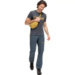 Maier Sports Phonetic Funktionsshirt -Sportarten Kleidung Geschäft A 3205706 NB4