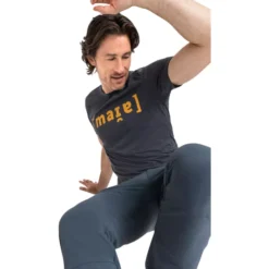 Maier Sports Phonetic Funktionsshirt -Sportarten Kleidung Geschäft A 3205706 NB5