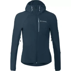 Vaude Larice Jacket IV Softshelljacke