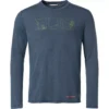 Vaude Rosemoor LS T-Shirt III Funktionsshirt -Sportarten Kleidung Geschäft A 3206263 HB