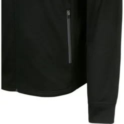 Adidas BOXWEAR TECH Hoodie Pullover -Sportarten Kleidung Geschäft A 3206885 NB5