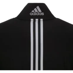 Adidas BOXWEAR TRAD Bomber Jacke -Sportarten Kleidung Geschäft A 3206902 NB3
