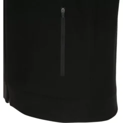 Adidas BOXWEAR TRAD Bomber Jacke -Sportarten Kleidung Geschäft A 3206902 NB4