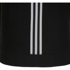 Adidas BOXWEAR TRAD Bomber Jacke -Sportarten Kleidung Geschäft A 3206902 NB6