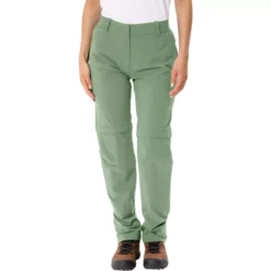 Vaude Farley Stretch Zip-off II Hose Wanderhose 9 Vaude Farley Stretch Zip-off II Hose Wanderhose -Sportarten Kleidung Geschäft A 3207845 NB2