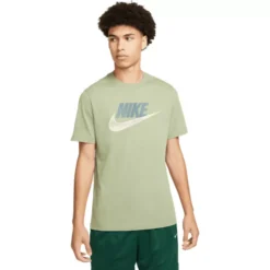 Nike Sportswear Futura T-Shirt