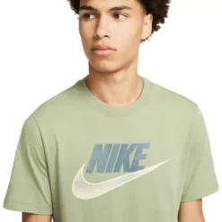 Nike Sportswear Futura T-Shirt -Sportarten Kleidung Geschäft A 3208361 NB2