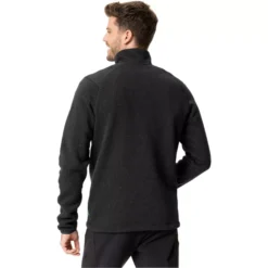 Vaude Rienza Pullover III Fleece -Sportarten Kleidung Geschäft A 3208655 NB3