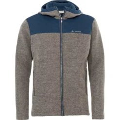 Vaude Tinshan Hoody Jacket Winterjacke