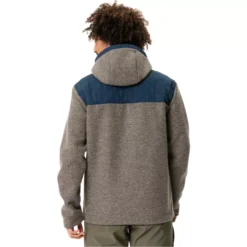 Vaude Tinshan Hoody Jacket Winterjacke -Sportarten Kleidung Geschäft A 3209024 NB3