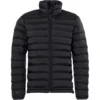 Vaude Mineo Padded Jacket Winterjacke -Sportarten Kleidung Geschäft A 3209148 HB