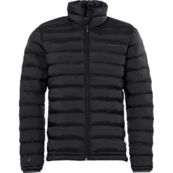 Vaude Mineo Padded Jacket Winterjacke