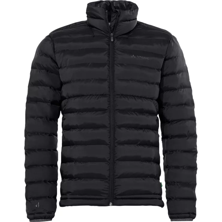 Vaude Mineo Padded Jacket Winterjacke 3 Vaude Mineo Padded Jacket Winterjacke