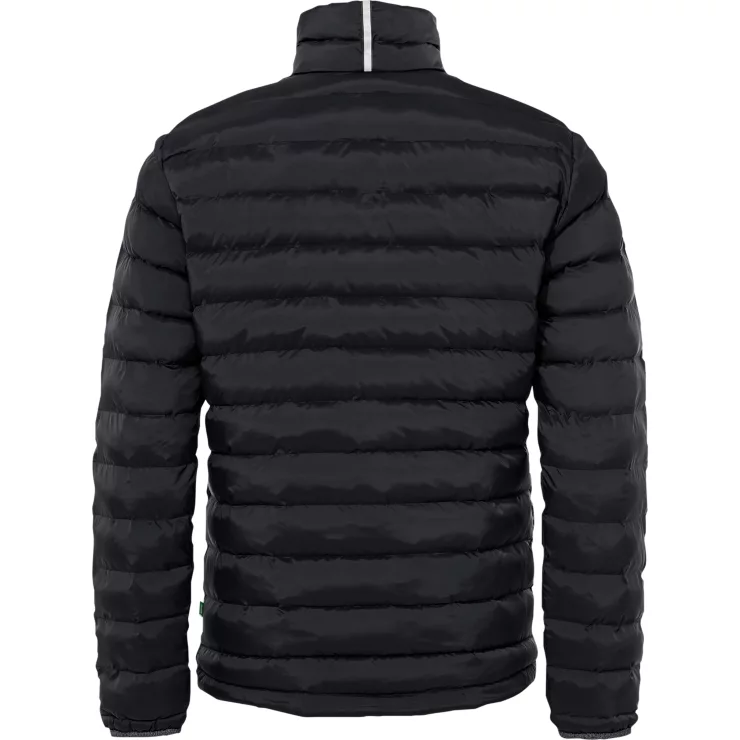 Vaude Mineo Padded Jacket Winterjacke 4 Vaude Mineo Padded Jacket Winterjacke – Bild 2