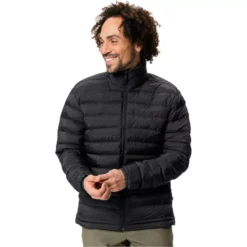 Vaude Mineo Padded Jacket Winterjacke 8 Vaude Mineo Padded Jacket Winterjacke -Sportarten Kleidung Geschäft A 3209148 NB2