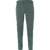 Vaude Minaki Pants Radhose