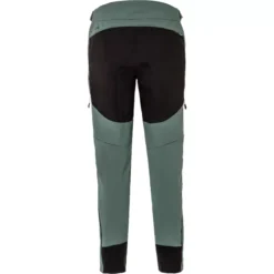 Vaude Minaki Pants Radhose 7 Vaude Minaki Pants Radhose -Sportarten Kleidung Geschäft A 3209499 NB1