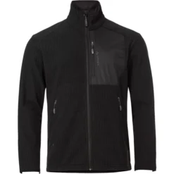 Vaude Neyland Fleece Jacket Fleece