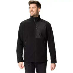 Vaude Neyland Fleece Jacket Fleece 8 Vaude Neyland Fleece Jacket Fleece -Sportarten Kleidung Geschäft A 3209602 NB2