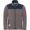 Vaude Torridon Jacket IV Fleece -Sportarten Kleidung Geschäft A 3209615 HB