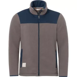Vaude Torridon Jacket IV Fleece