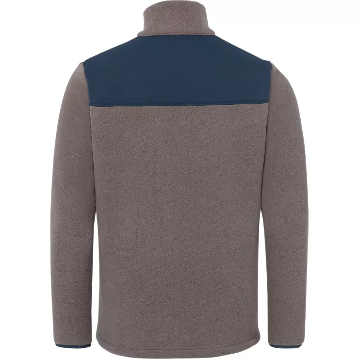 Vaude Torridon Jacket IV Fleece 4 Vaude Torridon Jacket IV Fleece – Bild 2