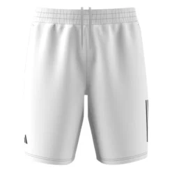 Adidas CLUB 3STR SHORT Tennisshort