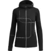 Martini HOLLYBURN Wanderjacke 2 Martini HOLLYBURN Wanderjacke -Sportarten Kleidung Geschäft A 3212243 HB