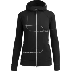 Martini HOLLYBURN Wanderjacke