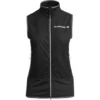 Martini INTENSE Gilet 1 Martini INTENSE Gilet -Sportarten Kleidung Geschäft A 3212280 HB