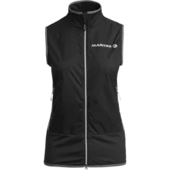 Martini INTENSE Gilet