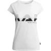 Martini HIGH.FLY Funktionsshirt -Sportarten Kleidung Geschäft A 3212309 HB