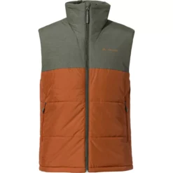 Vaude Neyland Padded Vest Gilet