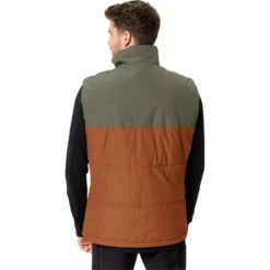 Vaude Neyland Padded Vest Gilet 9 Vaude Neyland Padded Vest Gilet -Sportarten Kleidung Geschäft A 3212809 NB3
